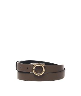 FERRAGAMO Ремень