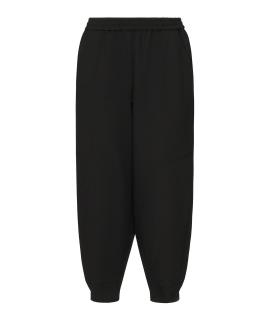 PINKO Спортивные брюки и шорты
