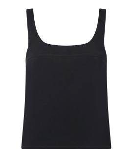 PINKO Майка