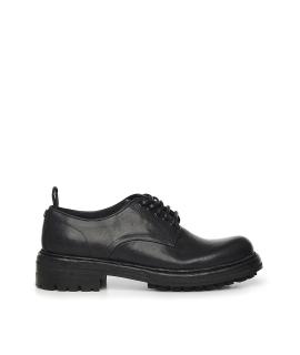 DOLCE&GABBANA Туфли