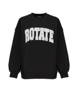 ROTATE Худи/толстовка