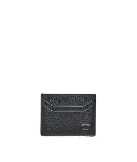 TOD'S Кардхолдер