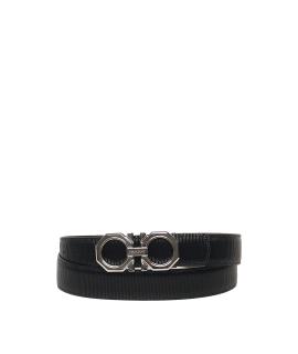 FERRAGAMO Ремень