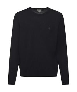 ETRO Джемпер / свитер