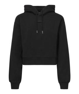 JACQUEMUS Худи/толстовка