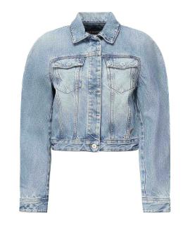 JACQUEMUS Куртка