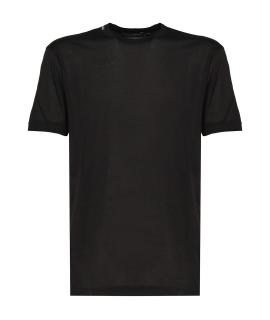 DOLCE&GABBANA Футболка