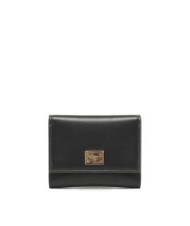 DOLCE&GABBANA Кошелек
