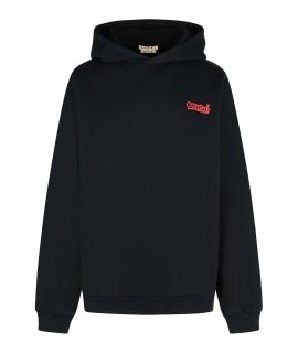 MARNI Худи/толстовка