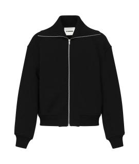JIL SANDER Куртка