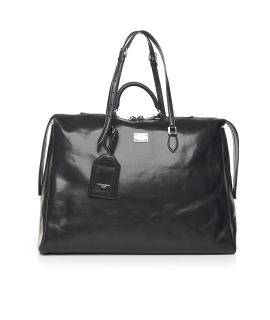 DOLCE&GABBANA Сумка Тоут