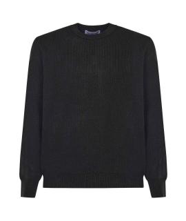 STONE ISLAND Джемпер / свитер