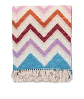 MISSONI Покрывало и плед
