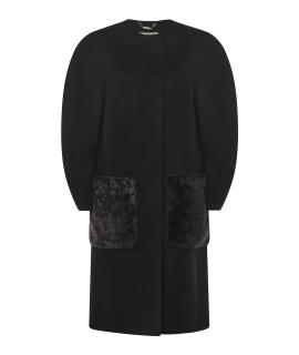 FENDI Пальто