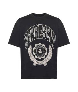 REPRESENT Футболка