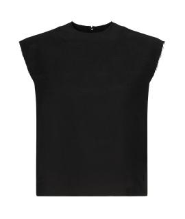 BALENCIAGA Майка