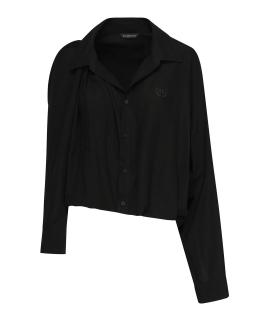 BALENCIAGA Рубашка