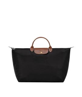LONGCHAMP Сумка тоут