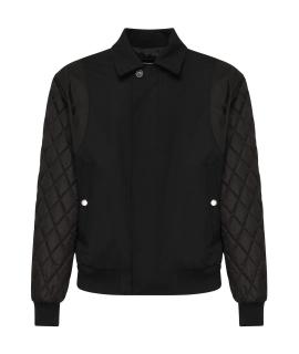 DSQUARED2 Куртка