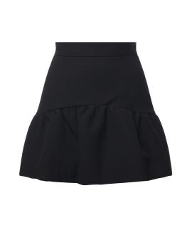 PINKO Юбка мини