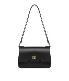 BALENCIAGA Сумка через плечо