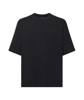 DOLCE&GABBANA Футболка