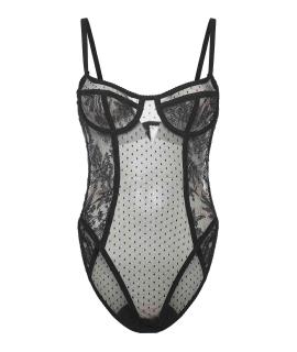 DOLCE&GABBANA Боди