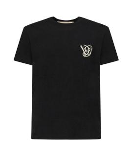 VALENTINO Футболка