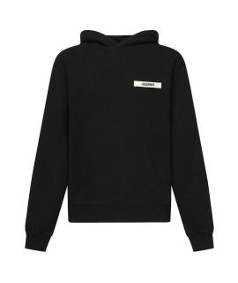 JACQUEMUS Худи/толстовка