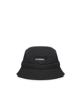 JACQUEMUS Кепка/бейсболка