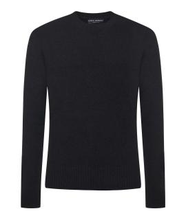 DOLCE&GABBANA Джемпер / свитер