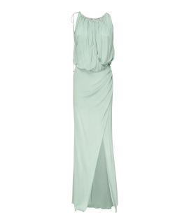 BLUMARINE Платье