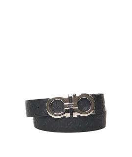 FERRAGAMO Ремень