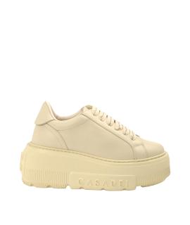 CASADEI Кроссовки
