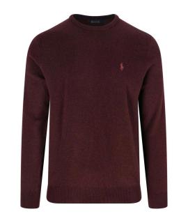 POLO RALPH LAUREN Джемпер / свитер