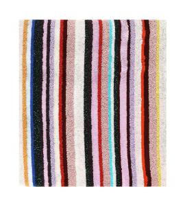 MISSONI Полотенце