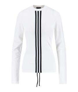 Y-3 Лонгслив
