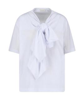 DRIES VAN NOTEN Рубашка