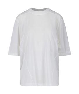 RICK OWENS Футболка