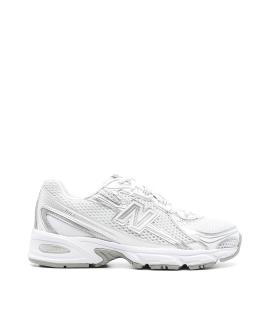 NEW BALANCE Кроссовки