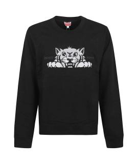 KENZO Худи/толстовка