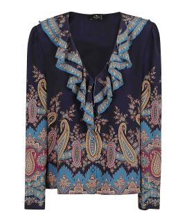 ETRO Рубашка