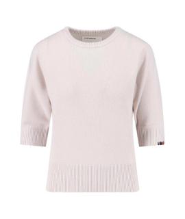 EXTREME CASHMERE Джемпер / свитер