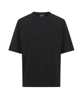 DSQUARED2 Футболка