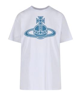 VIVIENNE WESTWOOD Футболка