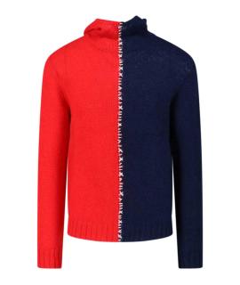 CHARLES JEFFREY LOVERBOY Джемпер / свитер