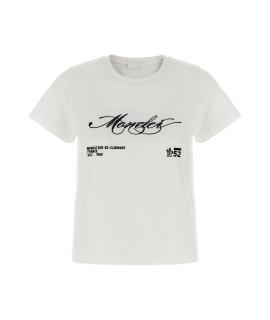 MONCLER Футболка