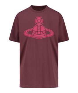 VIVIENNE WESTWOOD Футболка