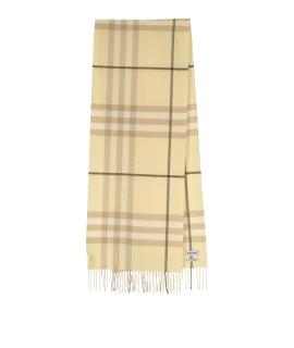 BURBERRY Шарф
