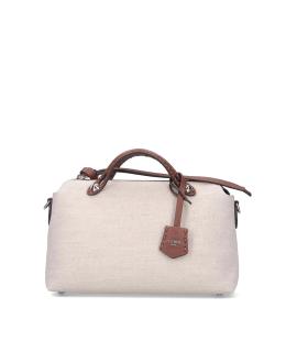 FENDI Сумка через плечо